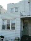 thumb_15_438nmaryland.jpg