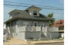 thumb_6_l02a38f41m0s3815southblvd.jpg